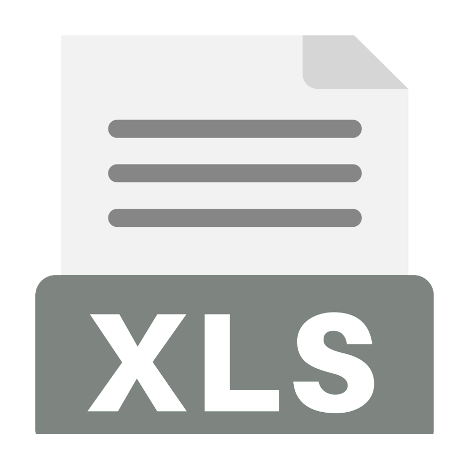excel