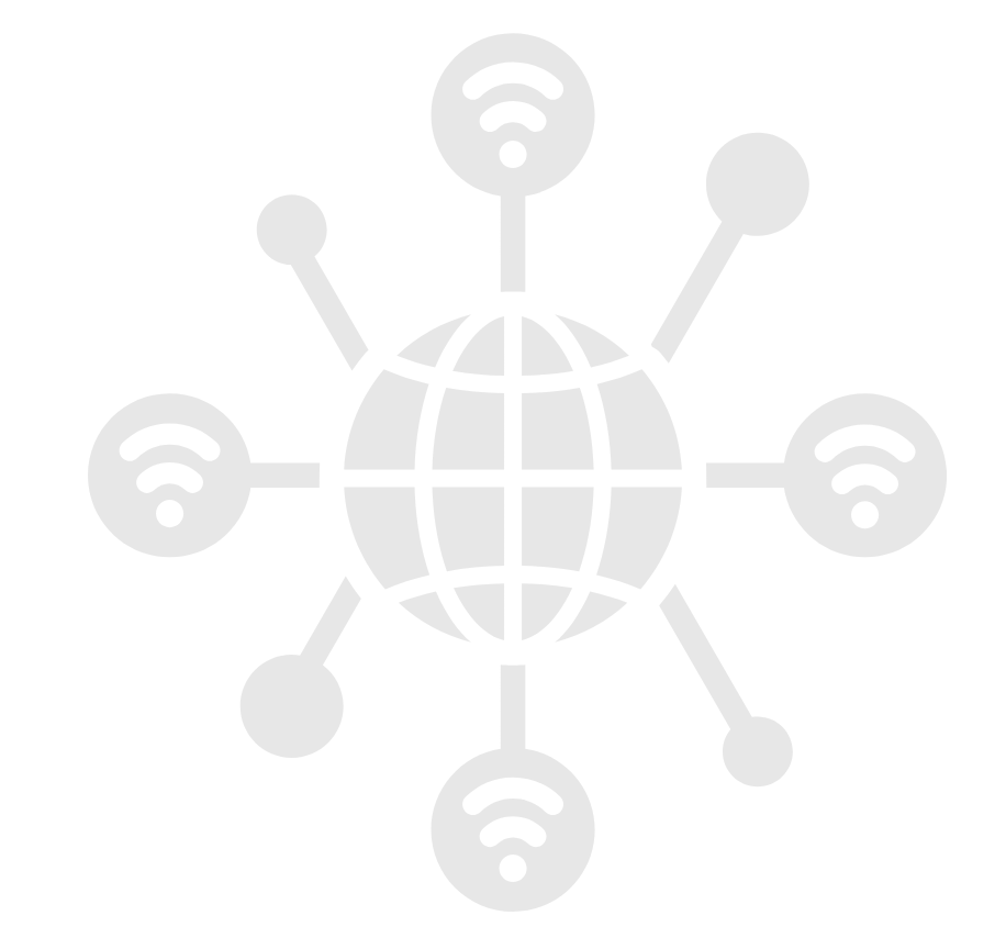 network