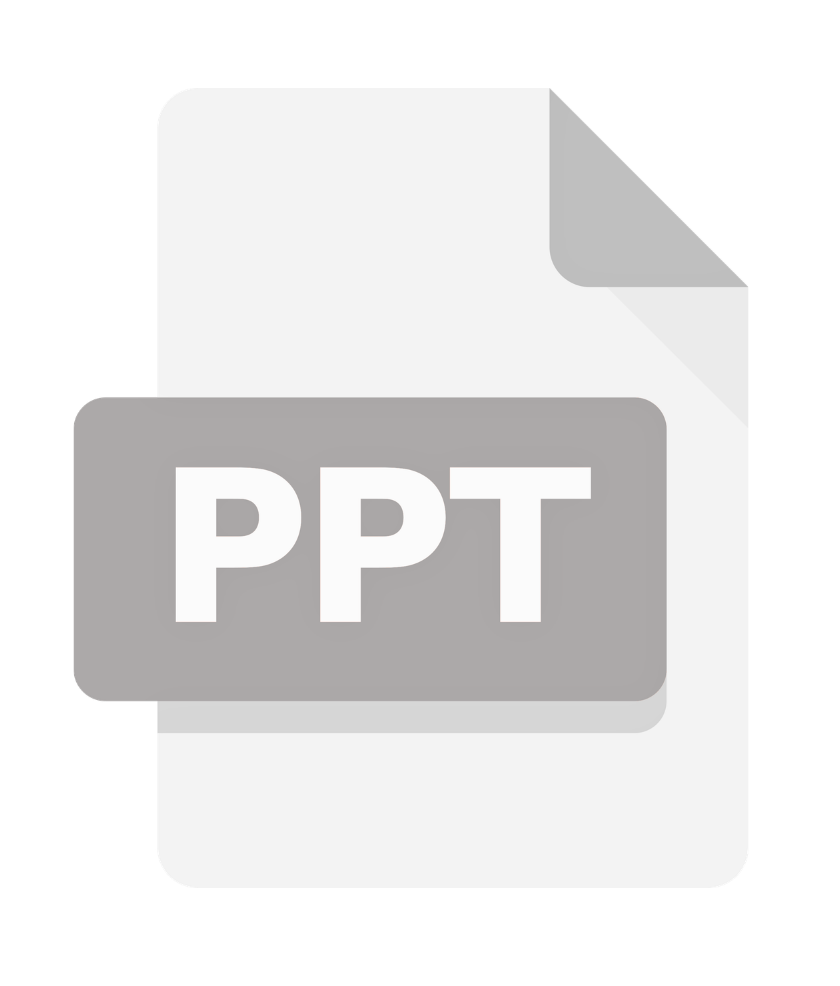 powerpoint