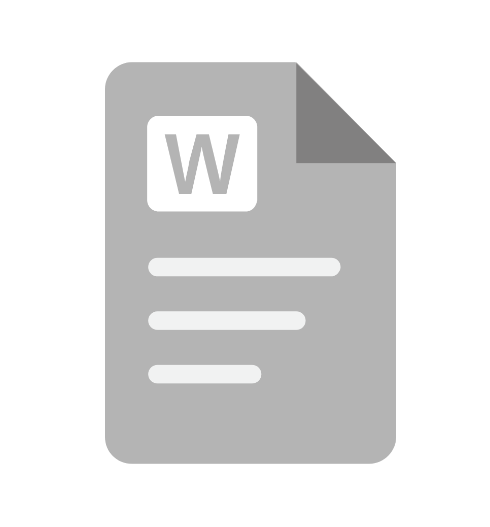 msword