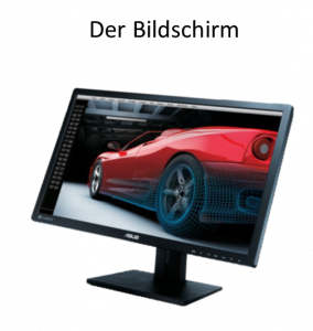 bild13