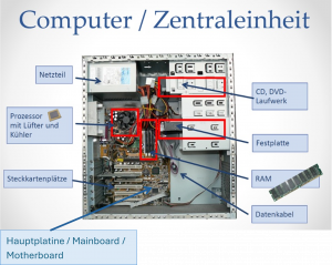 bild24