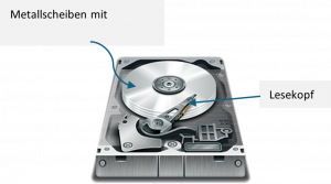 bild29