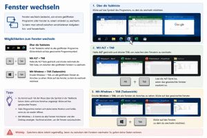 bild52