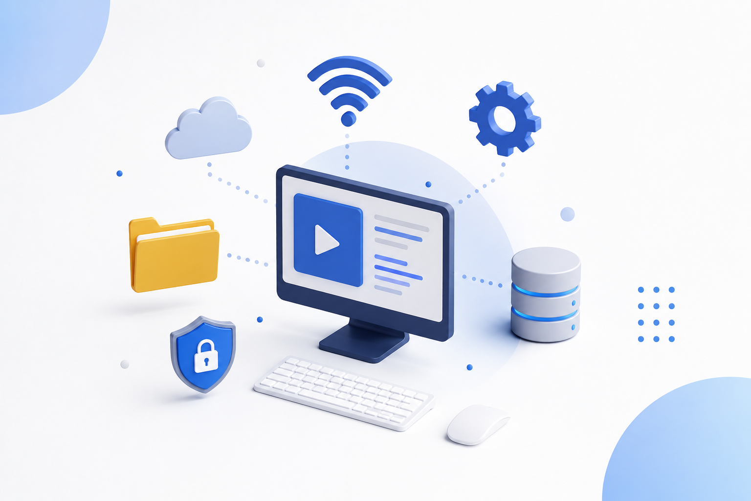 Aufgaben UE 3 – Grundverständnis von Informationstechnologie