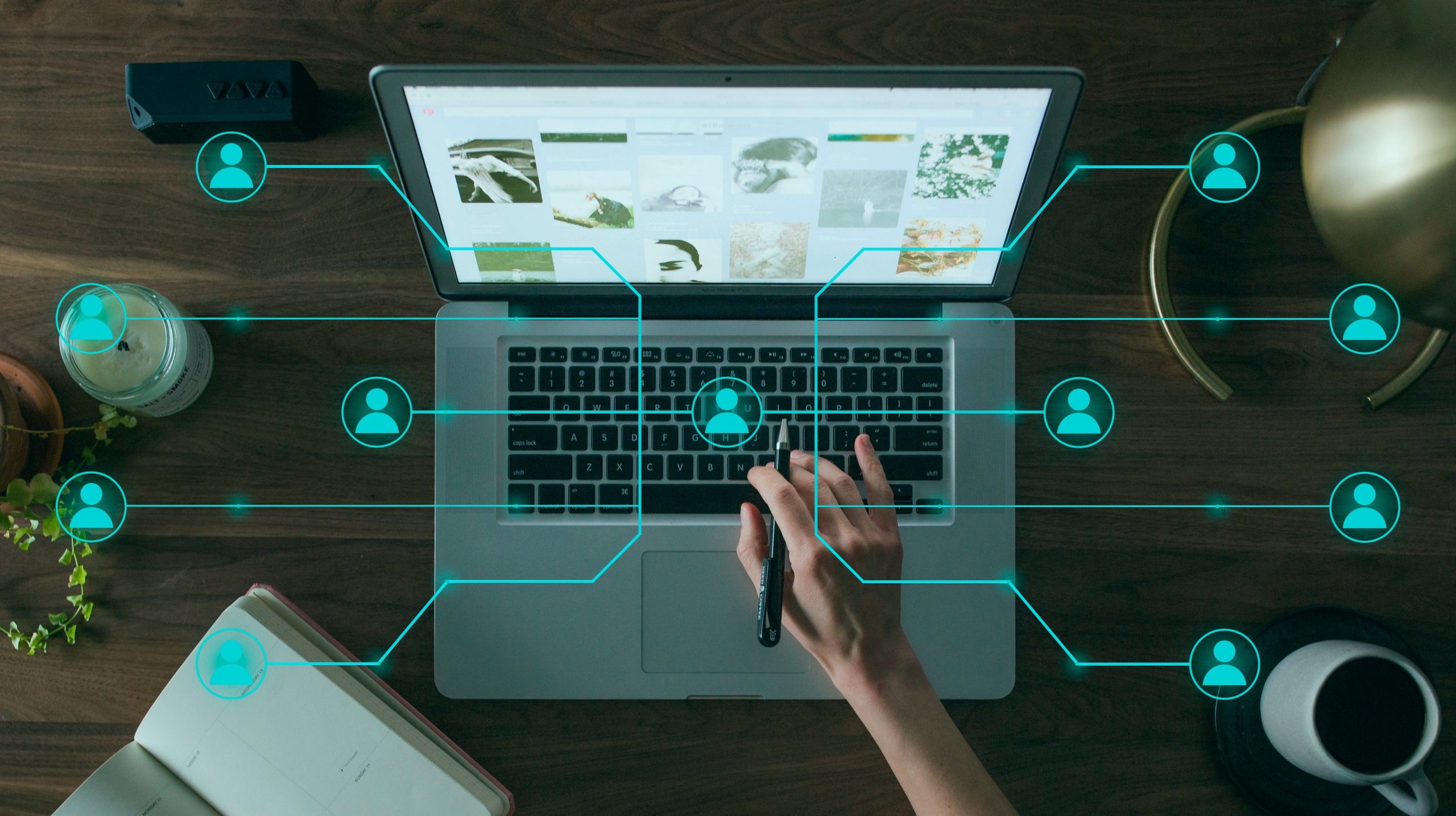 UE 5: Aufgaben zu Teil A – Daten technisch verstehen
