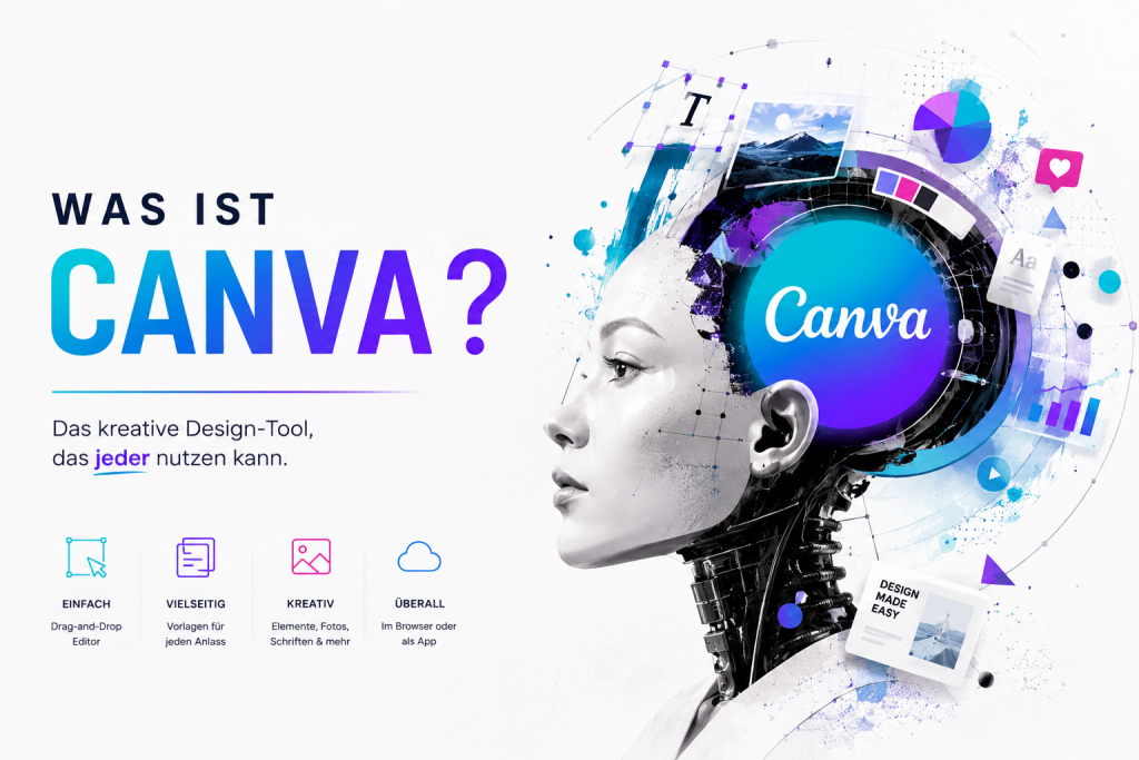 canva