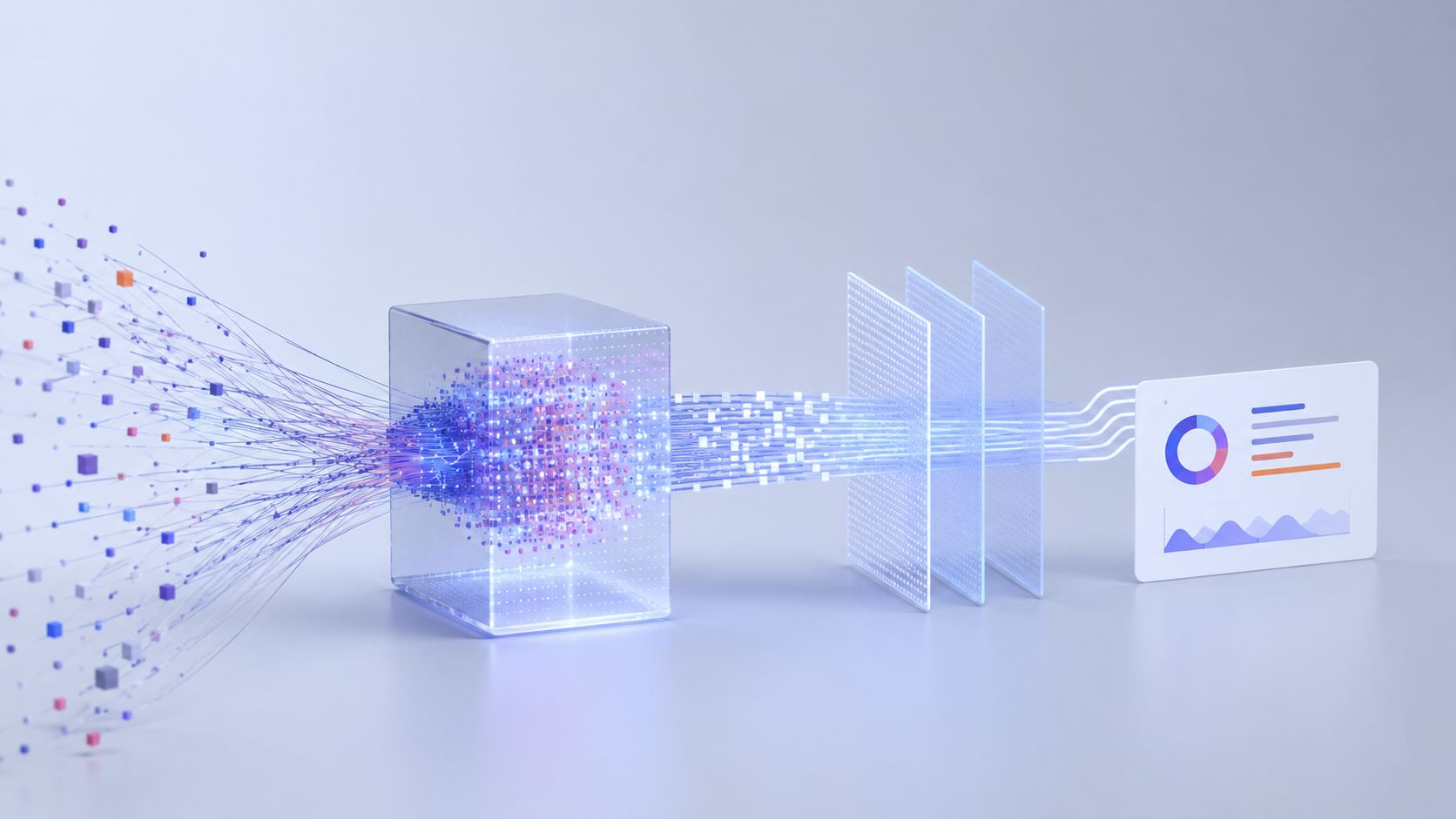 Aufgaben zu UE 6 – Datenverarbeitung und Systemlogik