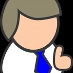 Lernportal_Admin