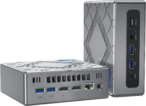 mini pc