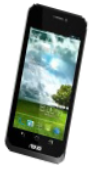 mobile