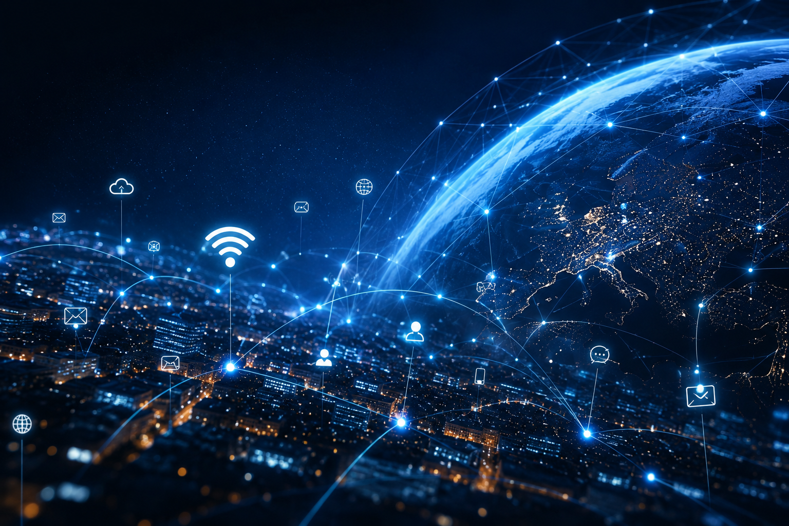 Aufgaben zu UE 7 – Vernetzung und Internet verstehen